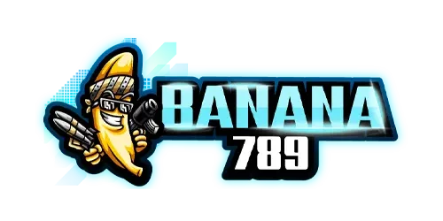 banana789.shop